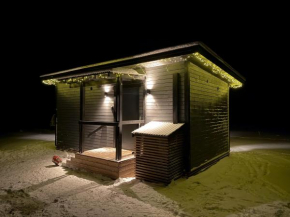 A2 House